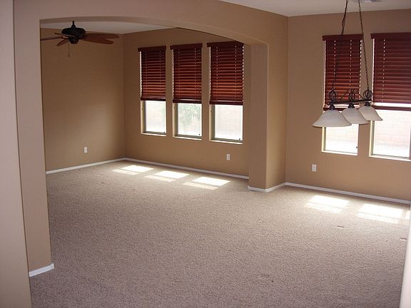 5th image of 15631 W Desert Mirage Dr