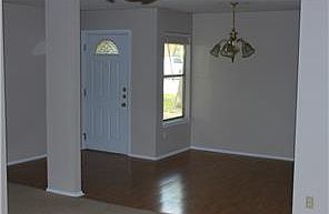 5th image of 11417 Bristle Oak Trl