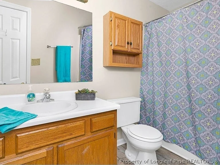 7132 Kearny Ave — Photo 17