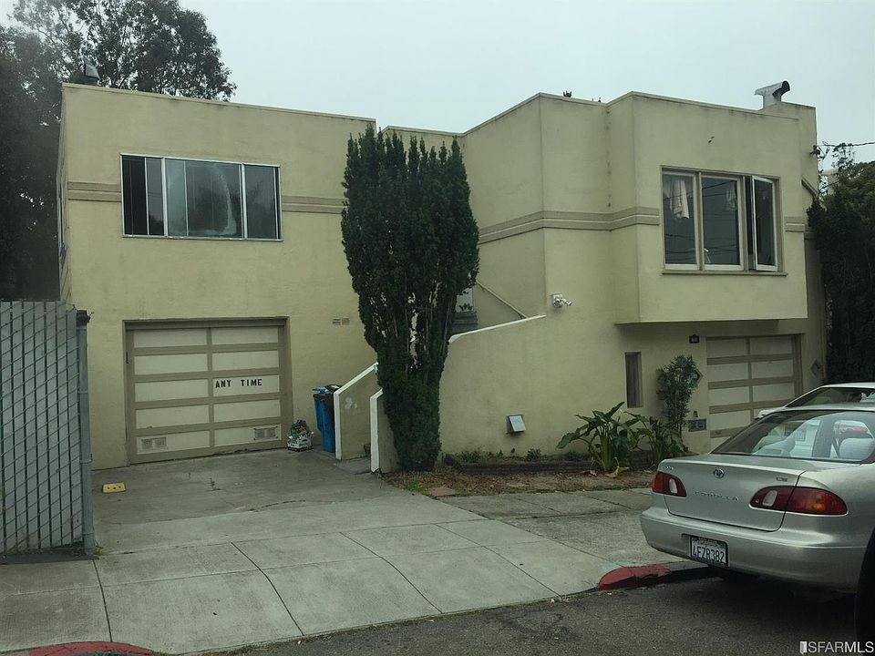 1st image of 645 Palmetto Ave