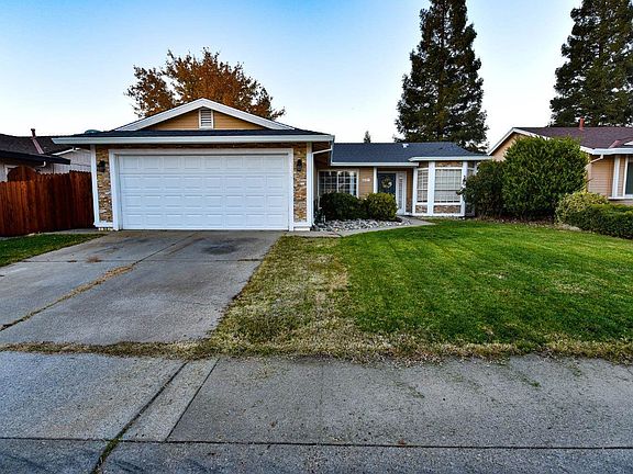 5th image of 623 Oakborough Ave