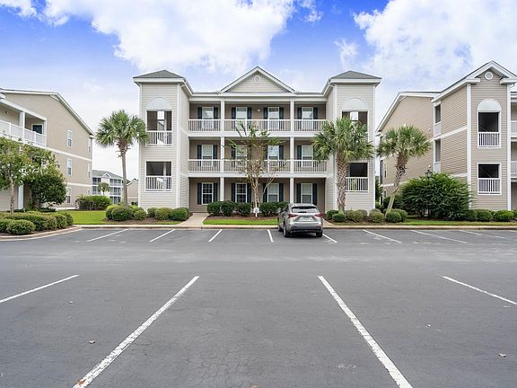 3rd image of 7507 Moorhen Lane SW #2