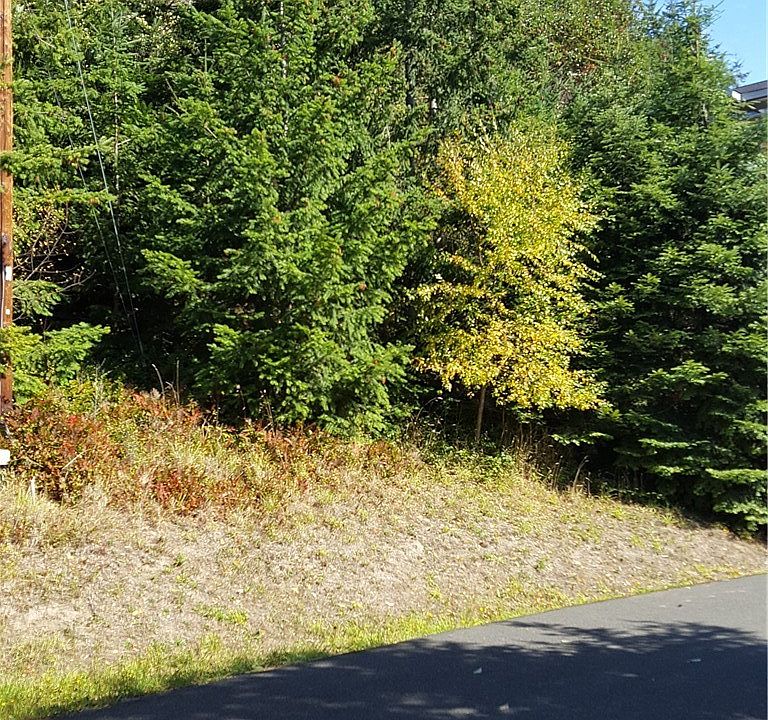 1st image of 42 San Juan Dr Lot 42