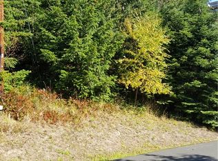 42 San Juan Dr LOT 42, Port Townsend, WA 98368