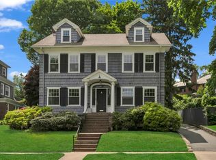 232 Taber Ave, Providence, RI 02906