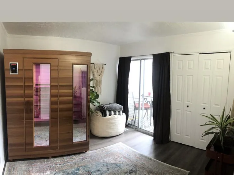 7907 S Harvel Dr — Photo 18