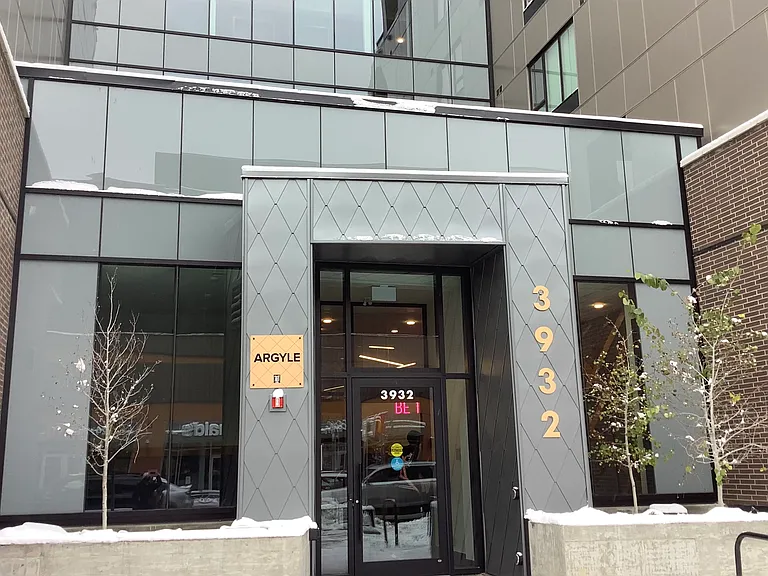 3932 University Ave NW #528 — Photo 20