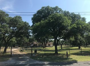 3009 Brangus Rd, Georgetown, TX 78628