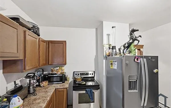 339 Delaware Ave #2A — Photo 12