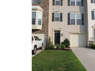 140 South Ave, Swedesboro, NJ 08085