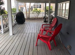 700 Monmouth Ave #2, Severna Park, MD 21146