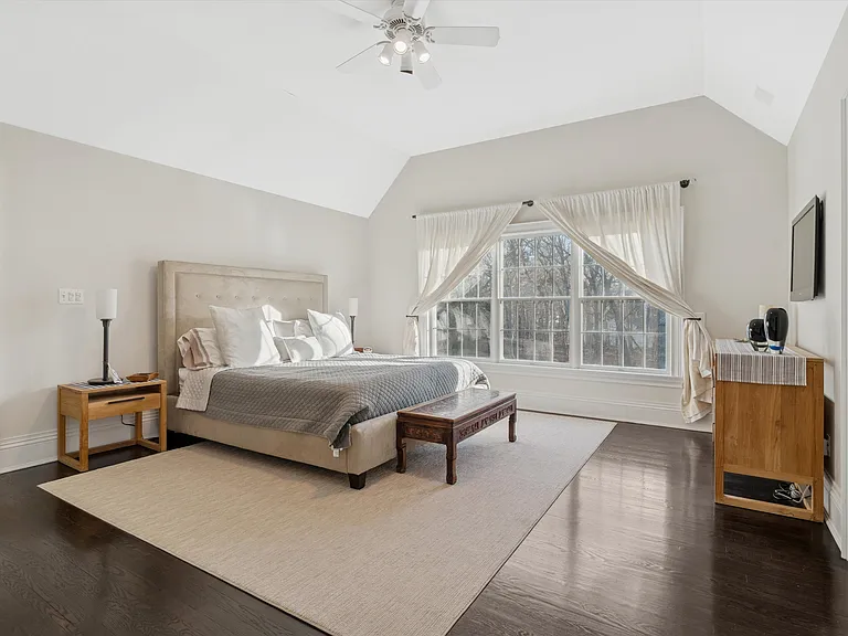 12 Balcomie Ln — Photo 17