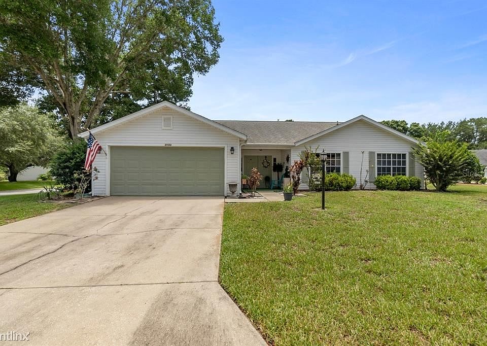 1st image of 25122R Bonnie Blue Ct