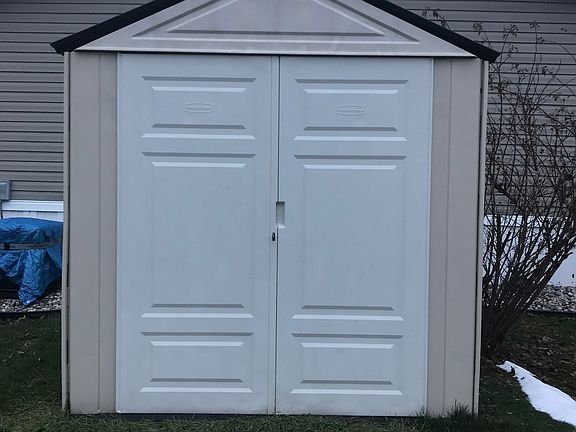 5th image of 3793 W Wembley Ln