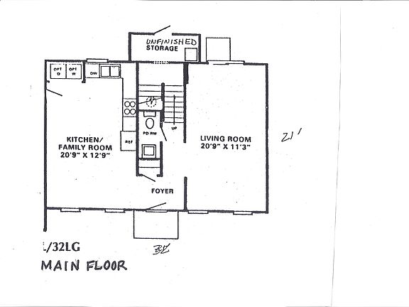5th image of 13539 Princedale Dr