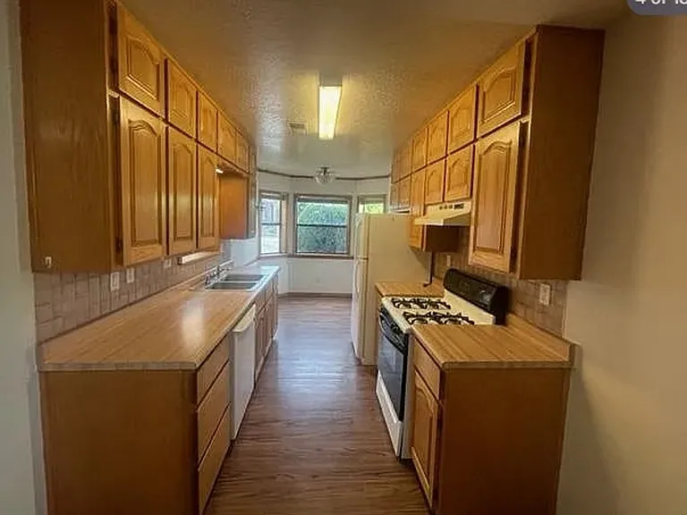 10207 Gutierrez Rd NE — Photo 14