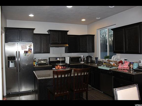 4th image of 147 N 530 W