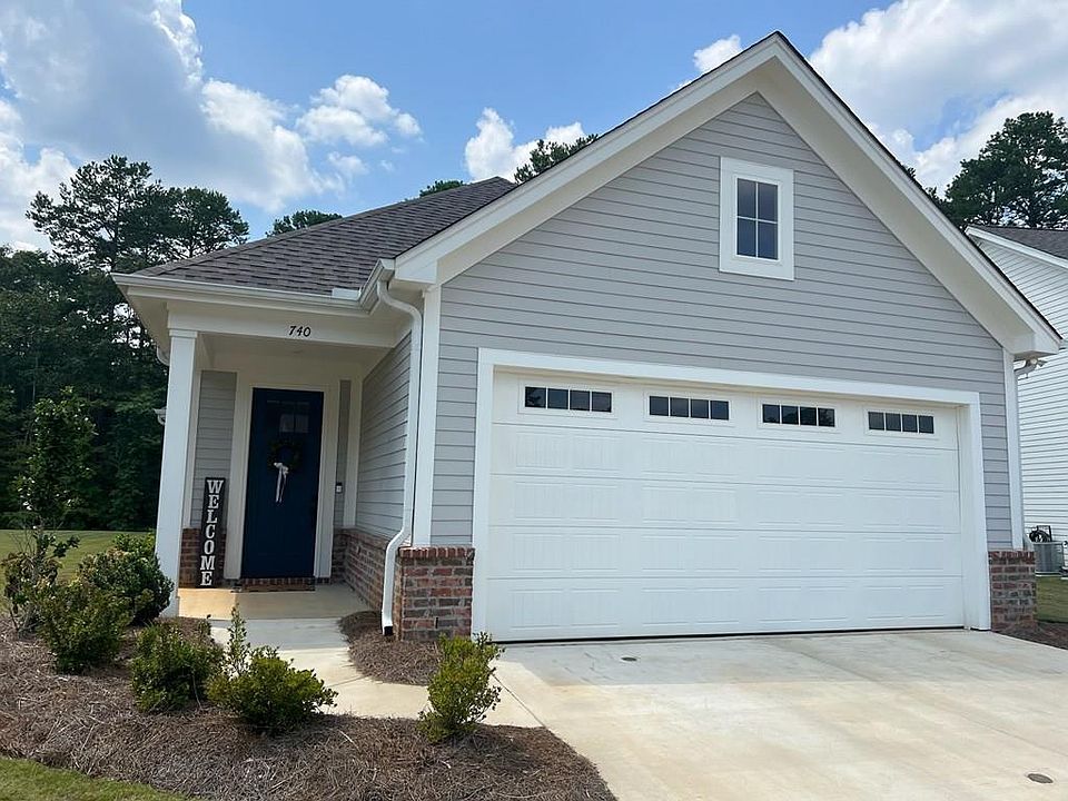 1st image of 740 Turkey Oak Cv