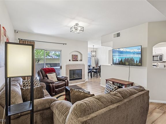 5th image of 8737 Red Brook Dr Unit 103