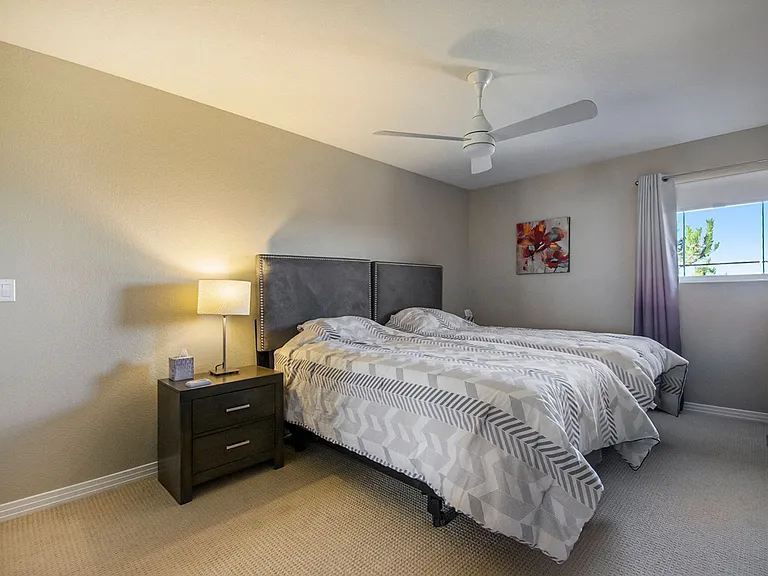 5650 W Quincy Ave #14 — Photo 36