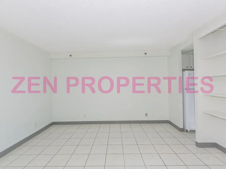 2916 Date St #12I — Photo 25