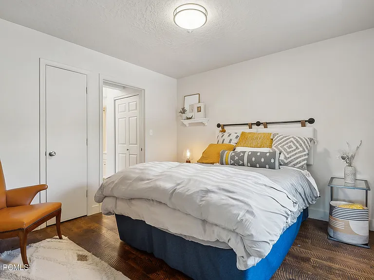 3061 Fawn Dr — Photo 29