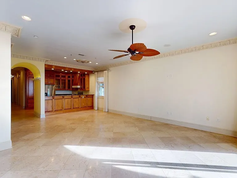4640 W Beach Blvd #A1 — Photo 5