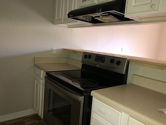5th image of 5820 N Church Ave Unit 132