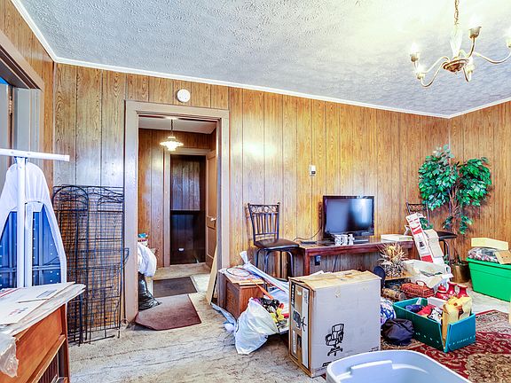 4th image of 331 Jarnigan Ave