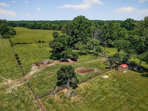 44th image of 8495 Baxter Rd