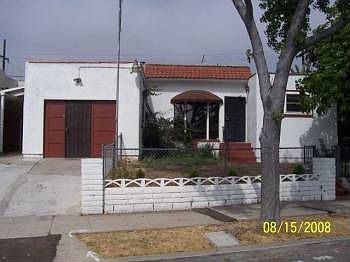 1st image of 3220 McKinley St