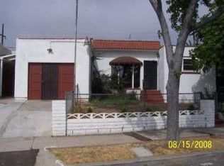 3220 McKinley St, San Diego, CA 92104