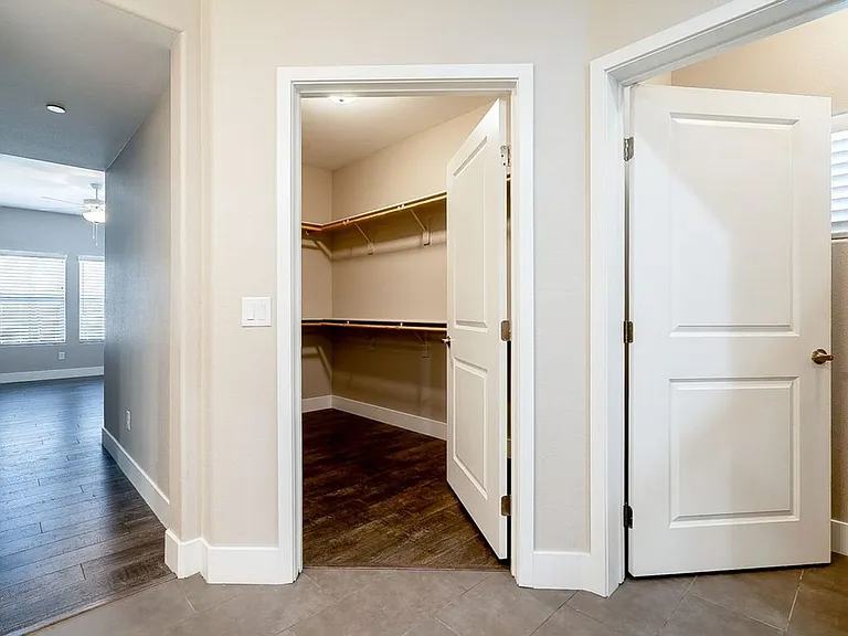 845 Pantara Pl #1104 — Photo 18