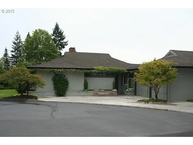 7382 SW Eastmoor Ter photo 1