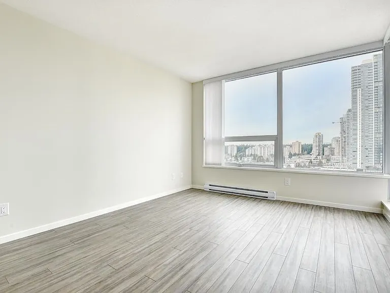 6658 Dow Ave #1906 — Photo 9