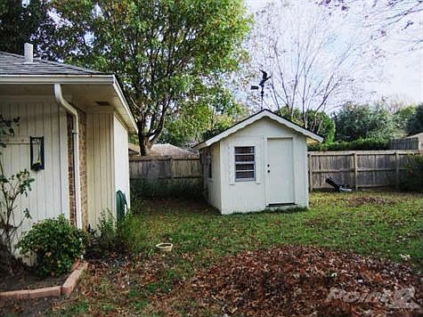 4th image of 4805 Vera Cruz Dr
