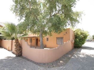 7530 E Thomas Rd, Scottsdale, AZ 85251