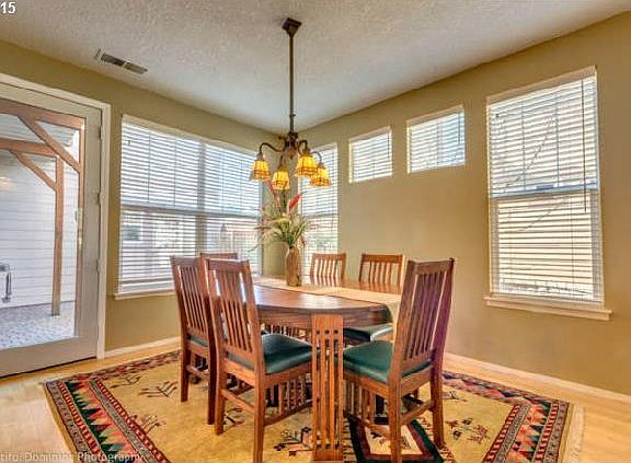 3rd image of 6612 NE Copper Beech Dr #A