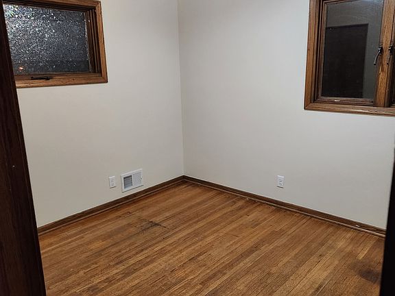 2nd image of 1635 85th Ave NE #1