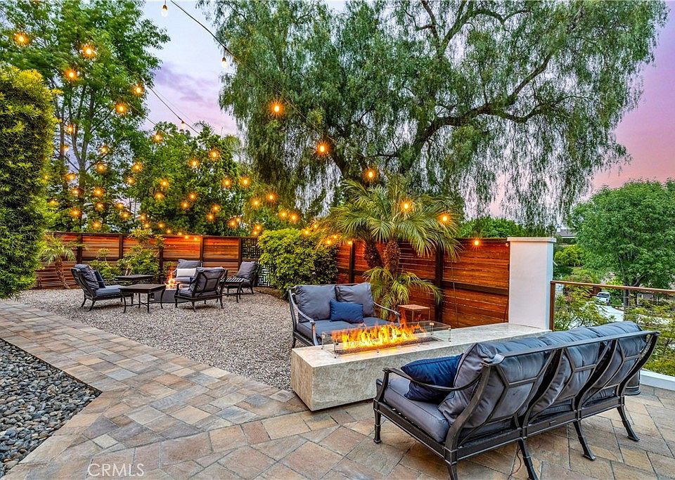 1st image of 543 Paseo Grande