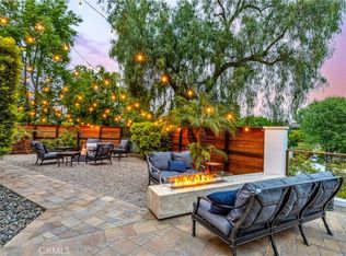 543 Paseo Grande, Thousand Oaks, CA 91320