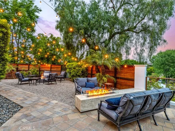 543 Paseo Grande, Thousand Oaks, CA 91320