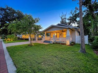 806 Johnson Ave, Lakeland, FL 33801