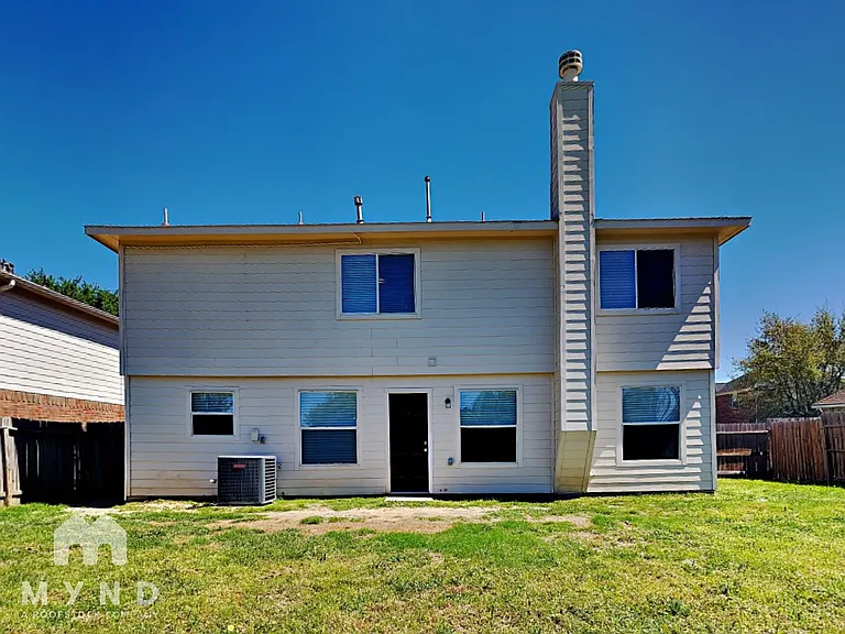 5114 Bright Oak Ct — Photo 23