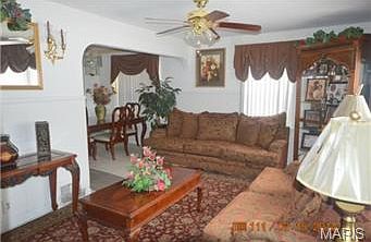 3rd image of 7625 Taber Dr