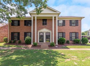 1061 General George Patton Rd, Nashville, TN 37221