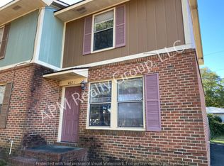 4821 Monticello Rd, Columbia, SC 29203