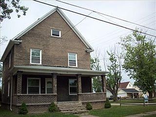 1st image of 997 Buffalo St