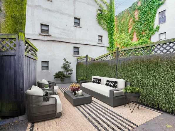 516 East 13th Street image 1 of 7
