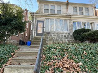 220 Levick St, Philadelphia, PA 19111